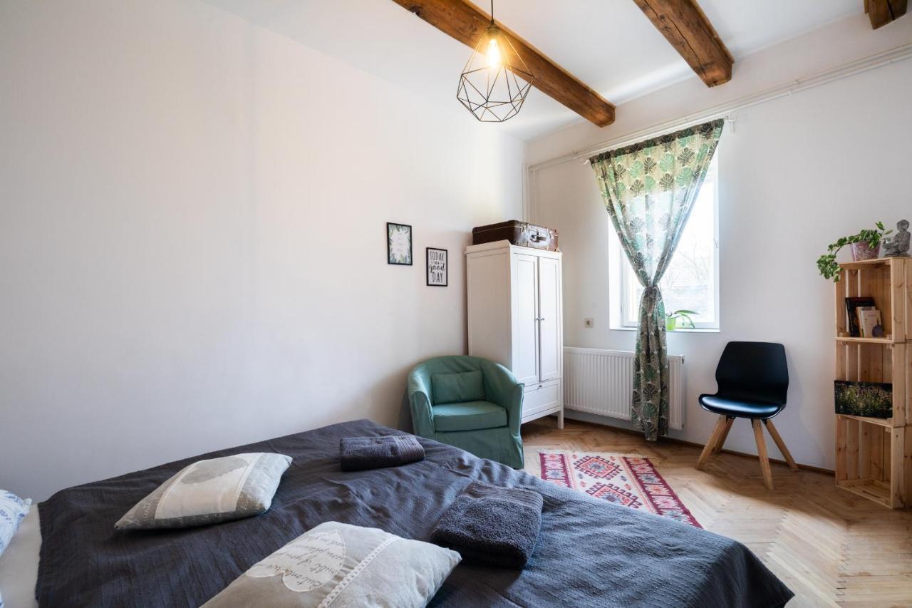 Milio Apartman Badacsony Badacsonytördemic Exterior foto